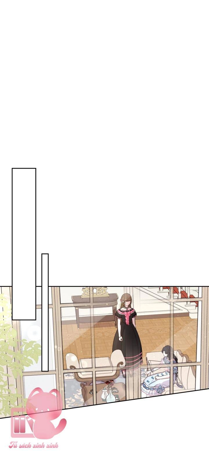 Hoàng Nữ Tóc Đen Chapter 59 - 36