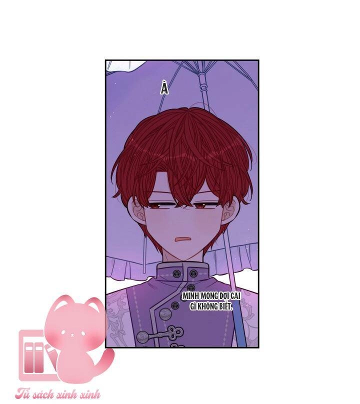 Hoàng Nữ Tóc Đen Chapter 60 - 30