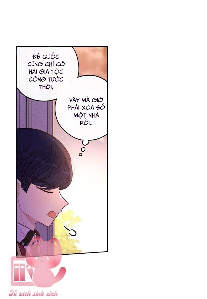 Hoàng Nữ Tóc Đen Chapter 60 - 52