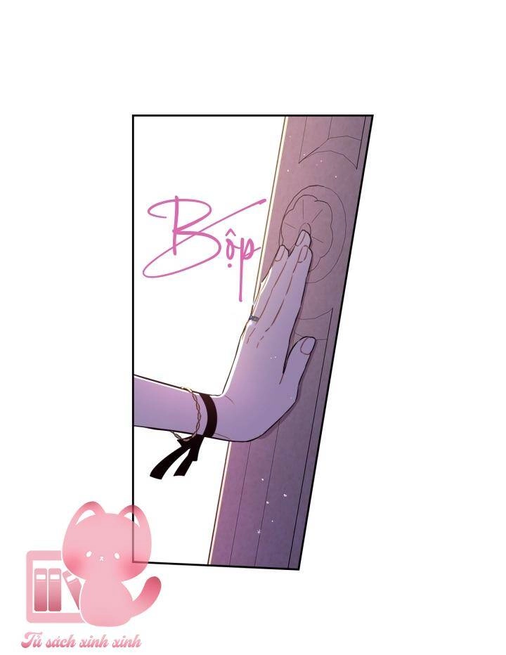 Hoàng Nữ Tóc Đen Chapter 61 - 31