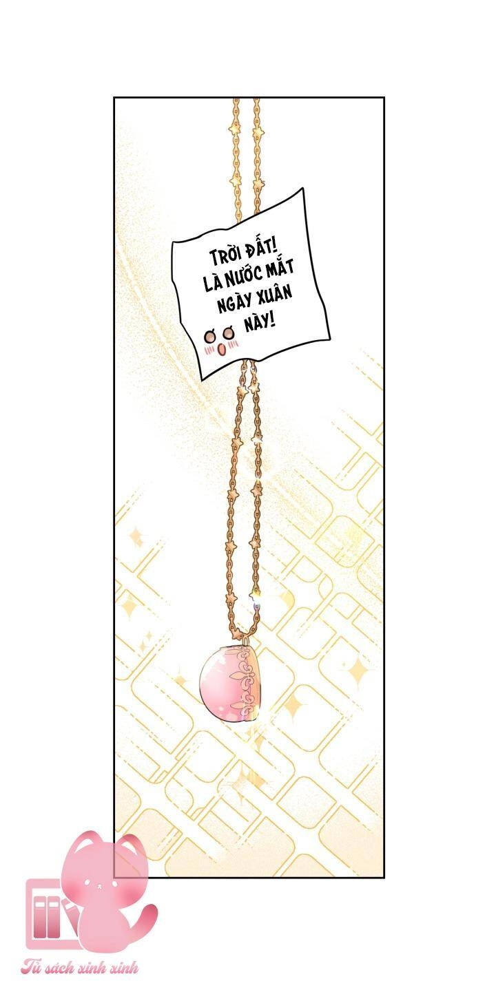 Hoàng Nữ Tóc Đen Chapter 62 - 31