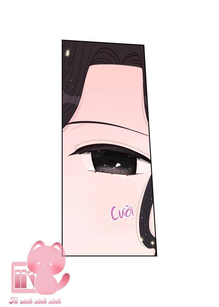 Hoàng Nữ Tóc Đen Chapter 62 - 33