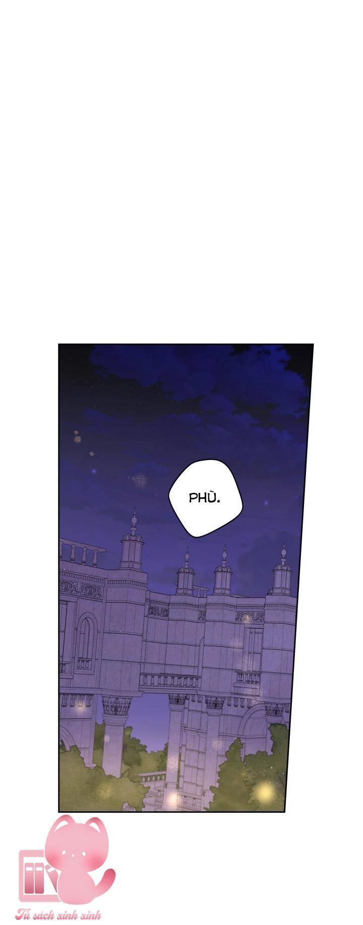 Hoàng Nữ Tóc Đen Chapter 62 - 40