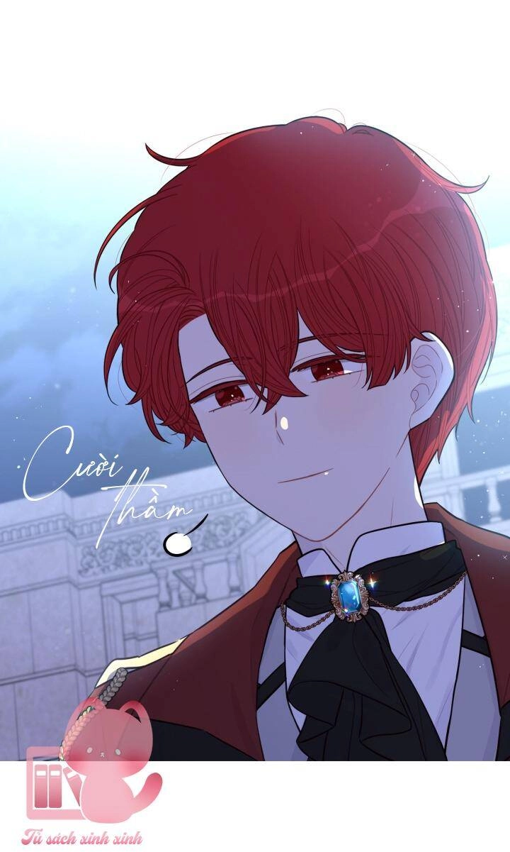 Hoàng Nữ Tóc Đen Chapter 62 - 48