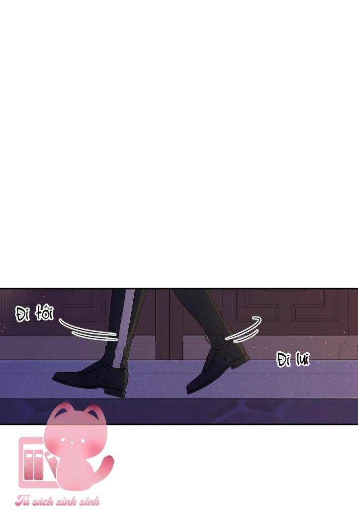 Hoàng Nữ Tóc Đen Chapter 62 - 49