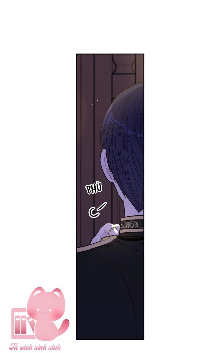 Hoàng Nữ Tóc Đen Chapter 62 - 54