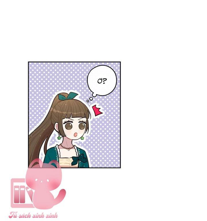 Hoàng Nữ Tóc Đen Chapter 63 - 18