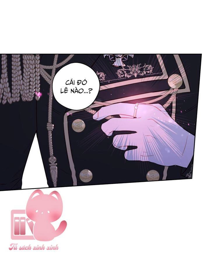 Hoàng Nữ Tóc Đen Chapter 63 - 19