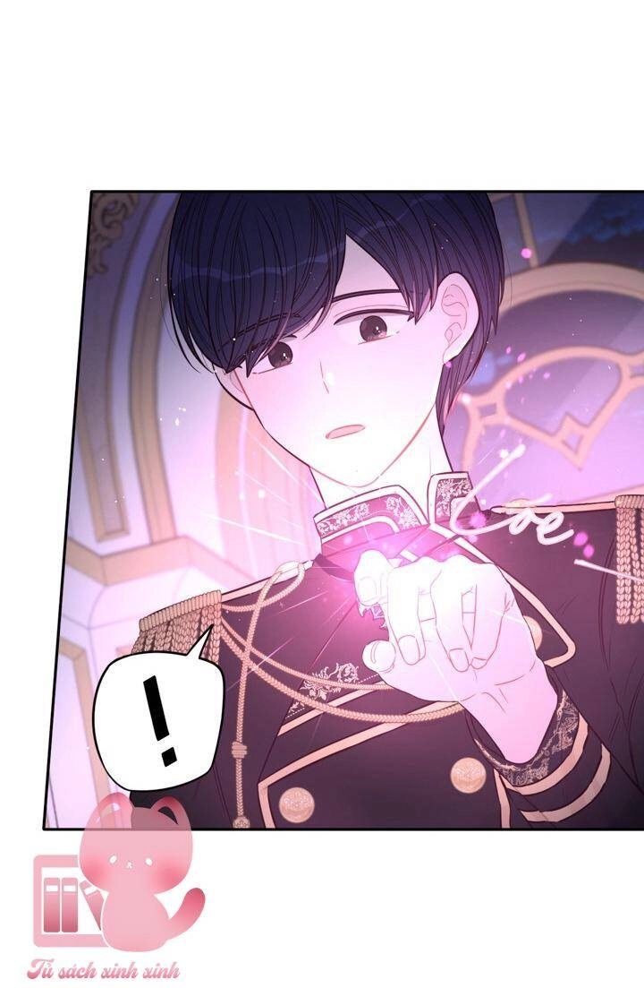 Hoàng Nữ Tóc Đen Chapter 63 - 20