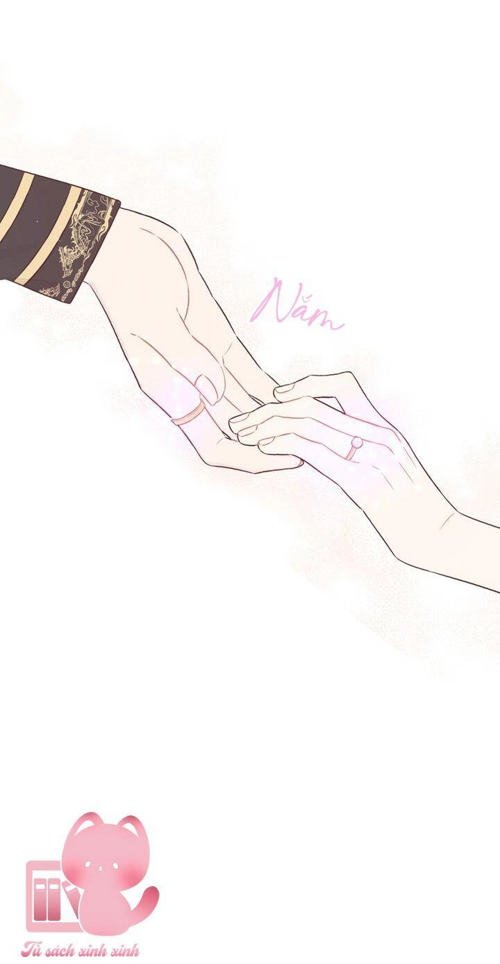 Hoàng Nữ Tóc Đen Chapter 63 - 45