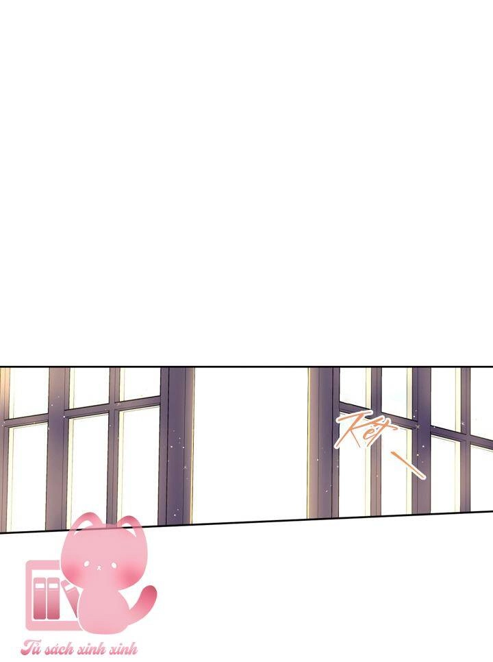 Hoàng Nữ Tóc Đen Chapter 63 - 46