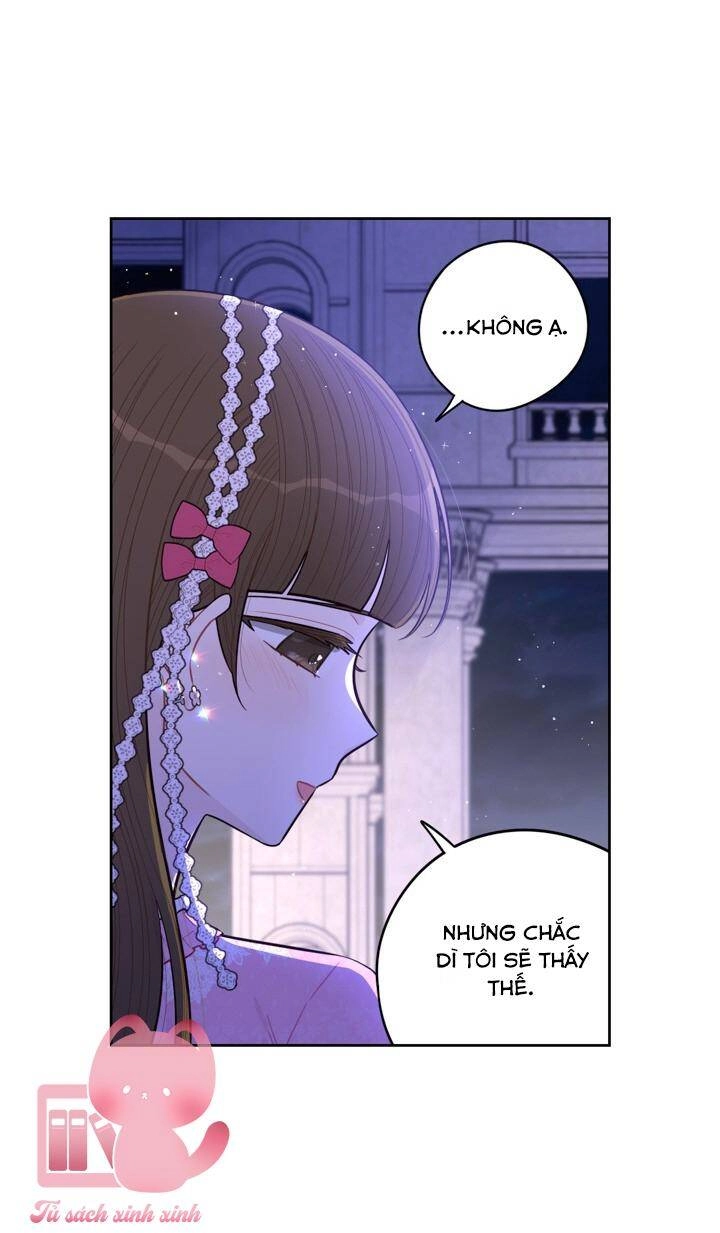 Hoàng Nữ Tóc Đen Chapter 63 - 51