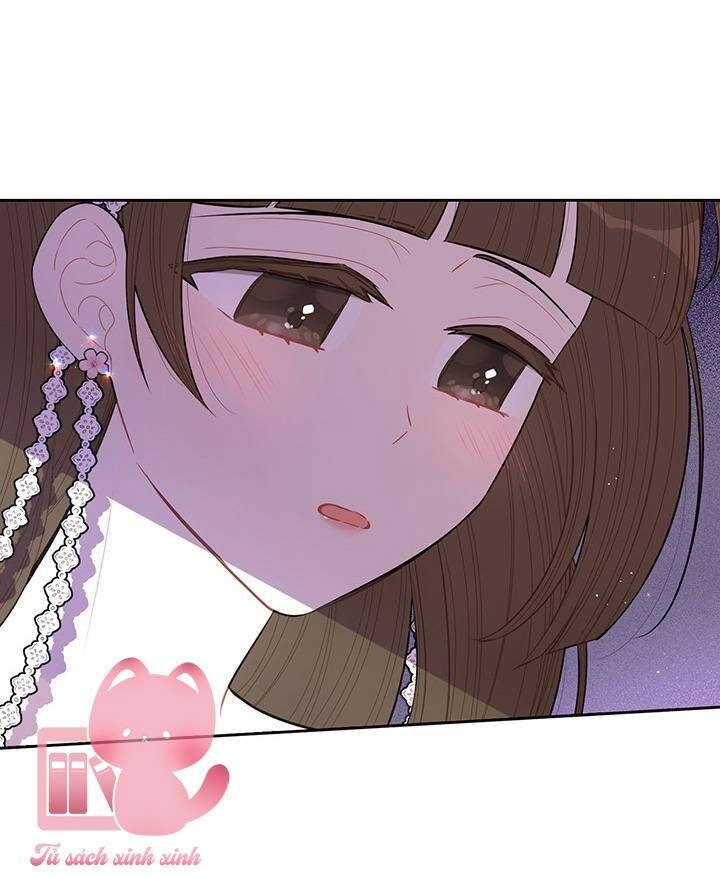 Hoàng Nữ Tóc Đen Chapter 64 - 7