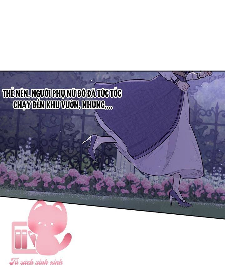 Hoàng Nữ Tóc Đen Chapter 64 - 48