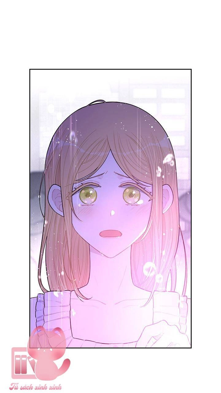 Hoàng Nữ Tóc Đen Chapter 64 - 56