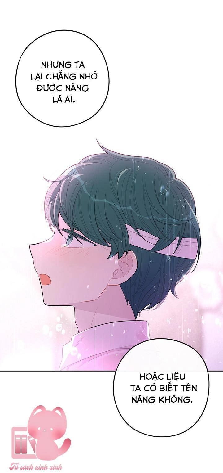 Hoàng Nữ Tóc Đen Chapter 64 - 59