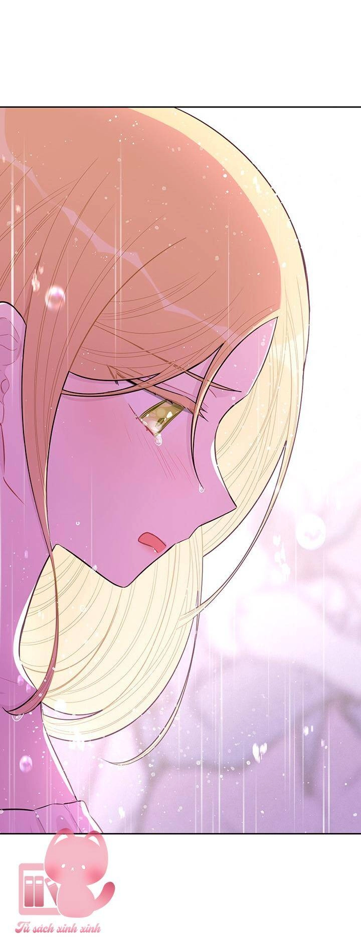 Hoàng Nữ Tóc Đen Chapter 64 - 61