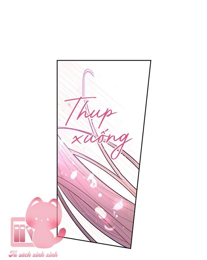 Hoàng Nữ Tóc Đen Chapter 64 - 62