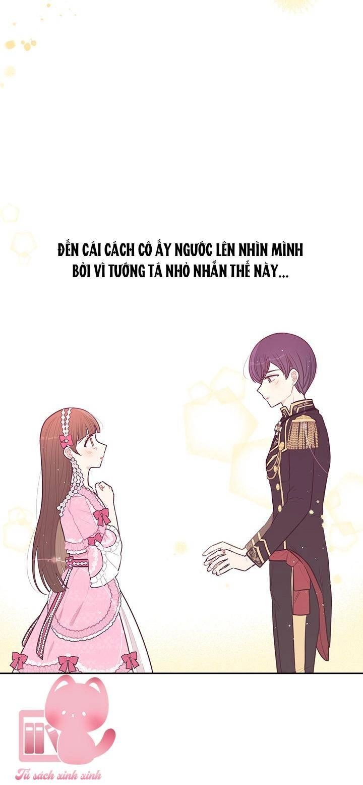 Hoàng Nữ Tóc Đen Chapter 65 - 20