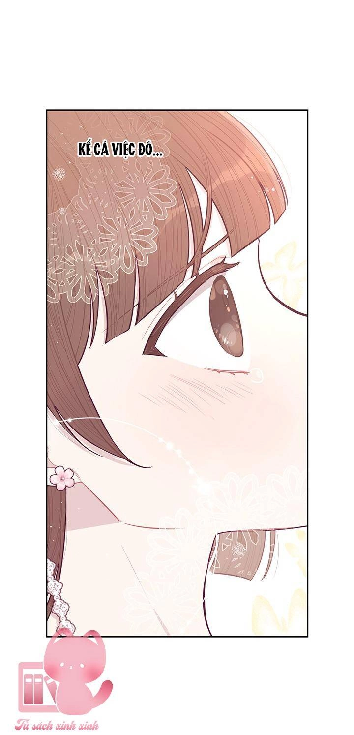 Hoàng Nữ Tóc Đen Chapter 65 - 21