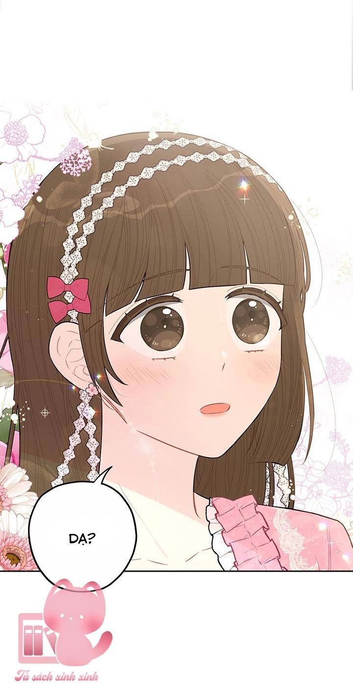 Hoàng Nữ Tóc Đen Chapter 65 - 25