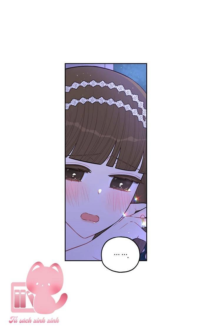 Hoàng Nữ Tóc Đen Chapter 65 - 27