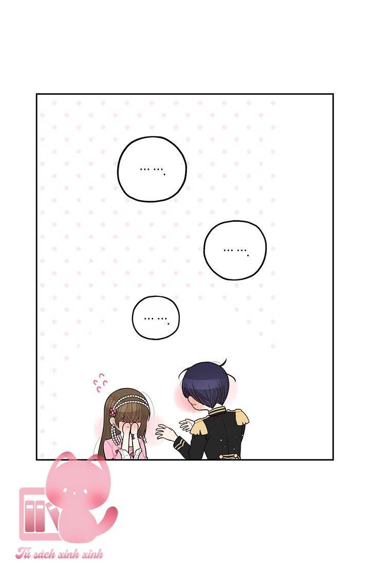 Hoàng Nữ Tóc Đen Chapter 65 - 28