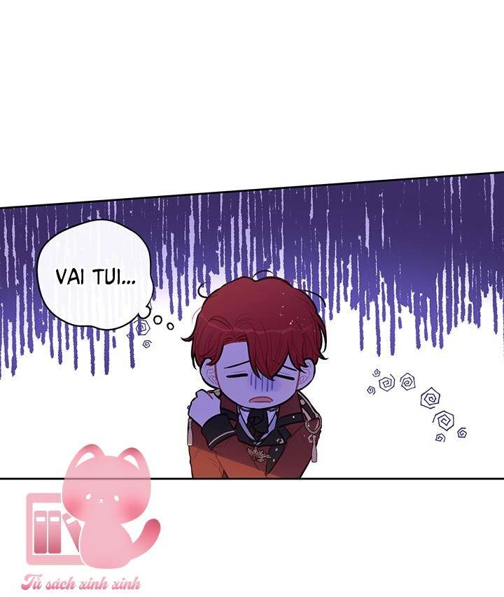 Hoàng Nữ Tóc Đen Chapter 65 - 35