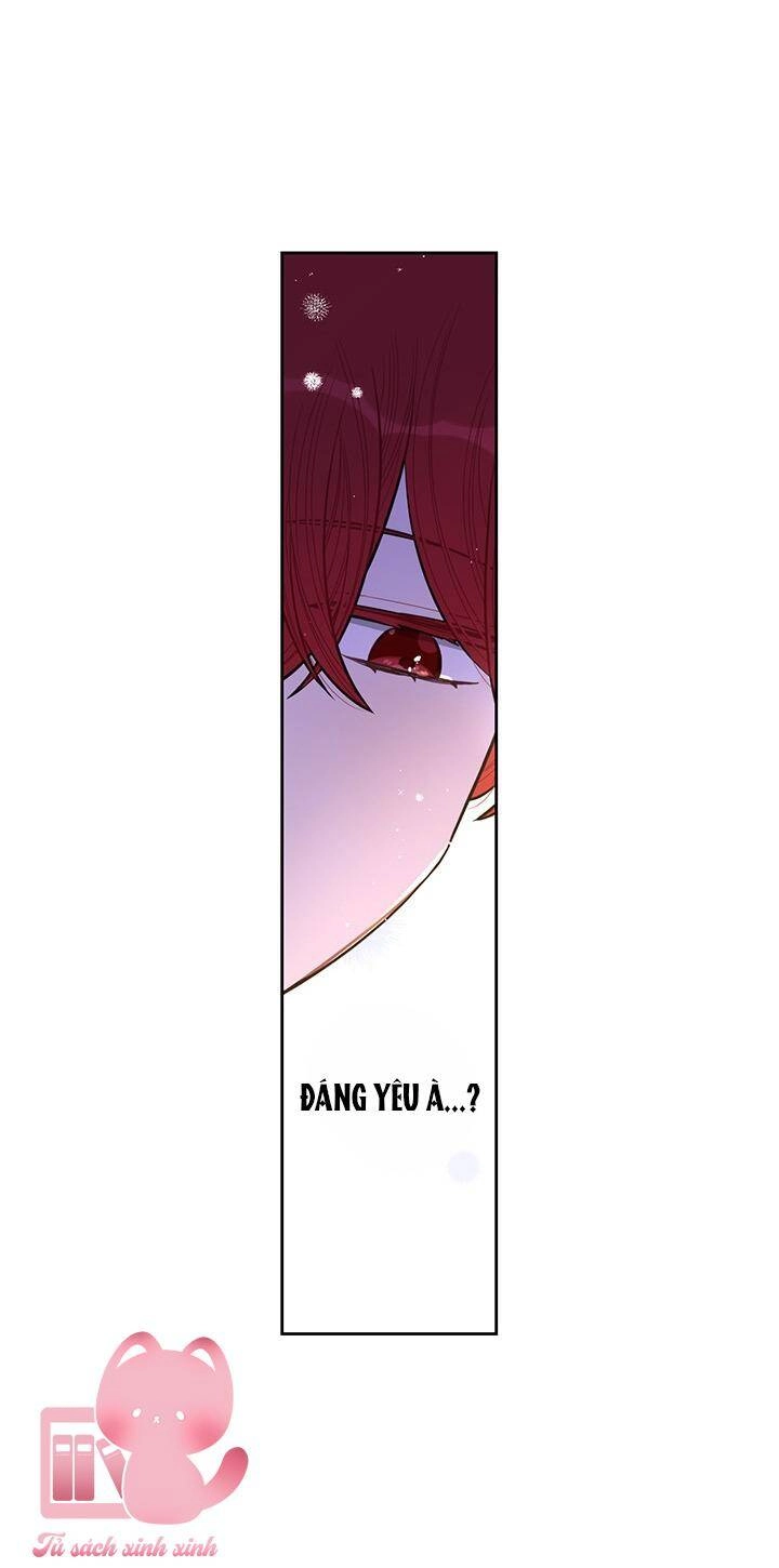 Hoàng Nữ Tóc Đen Chapter 65 - 41