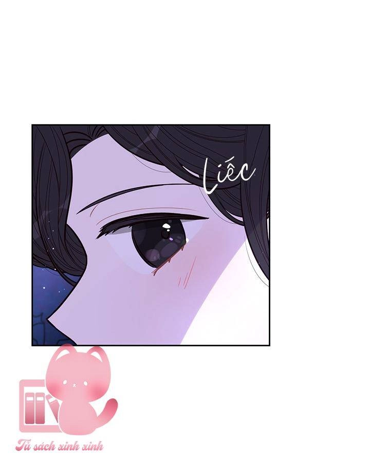 Hoàng Nữ Tóc Đen Chapter 65 - 44