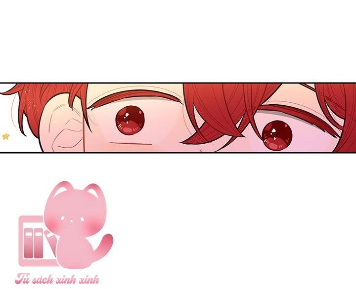 Hoàng Nữ Tóc Đen Chapter 65 - 50