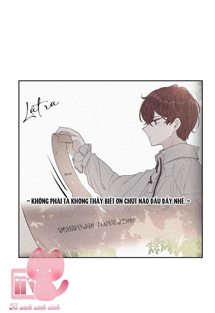 Hoàng Nữ Tóc Đen Chapter 65 - 53