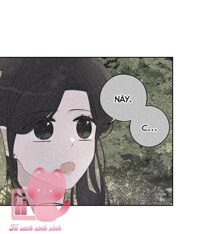 Hoàng Nữ Tóc Đen Chapter 65 - 54