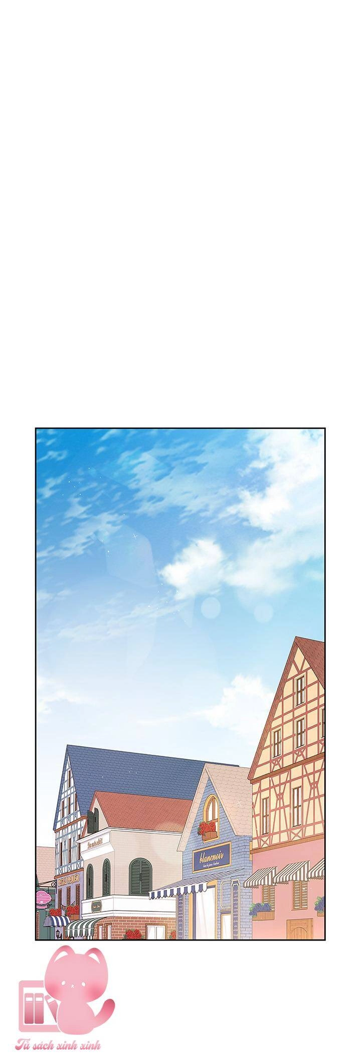 Hoàng Nữ Tóc Đen Chapter 65 - 59