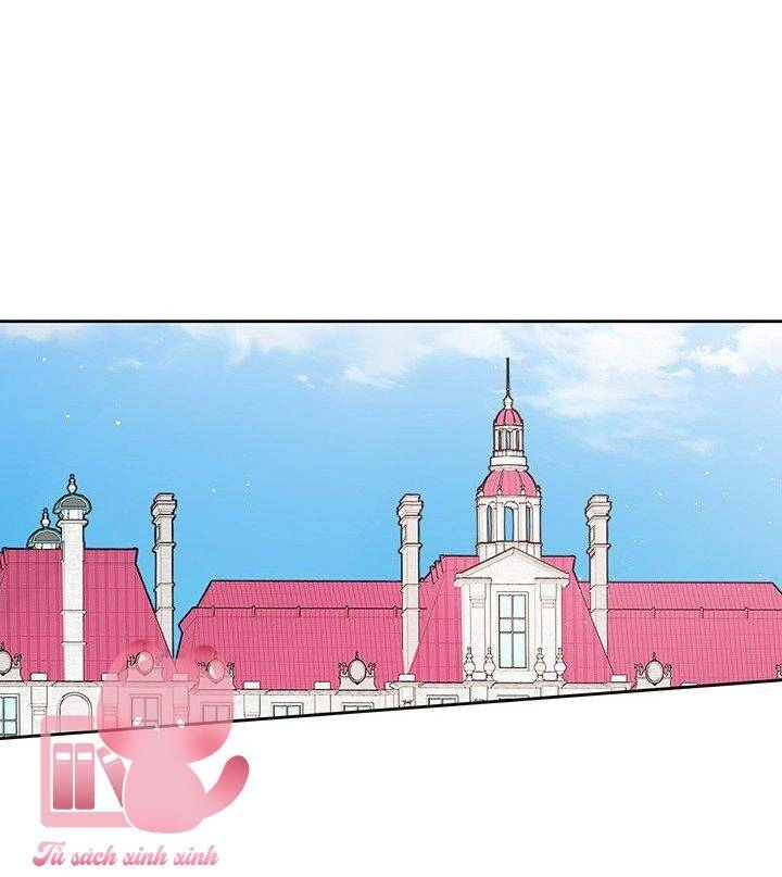 Hoàng Nữ Tóc Đen Chapter 66 - 4