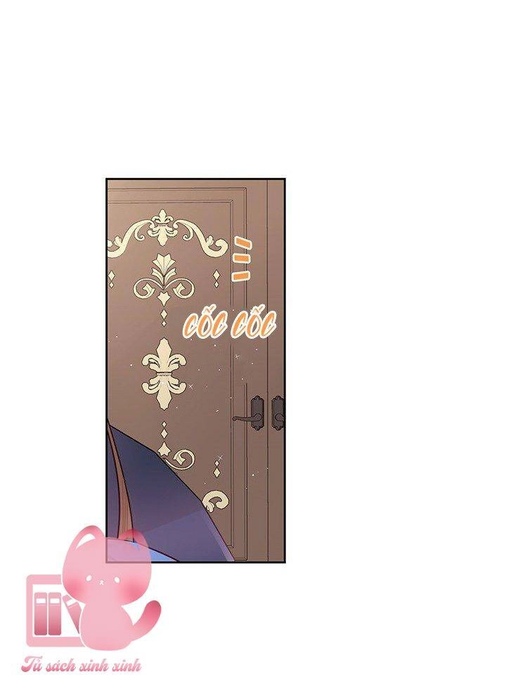 Hoàng Nữ Tóc Đen Chapter 66 - 8