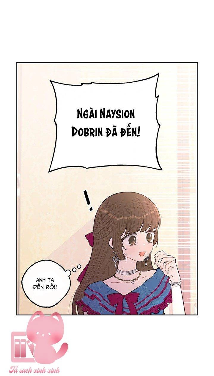 Hoàng Nữ Tóc Đen Chapter 66 - 33