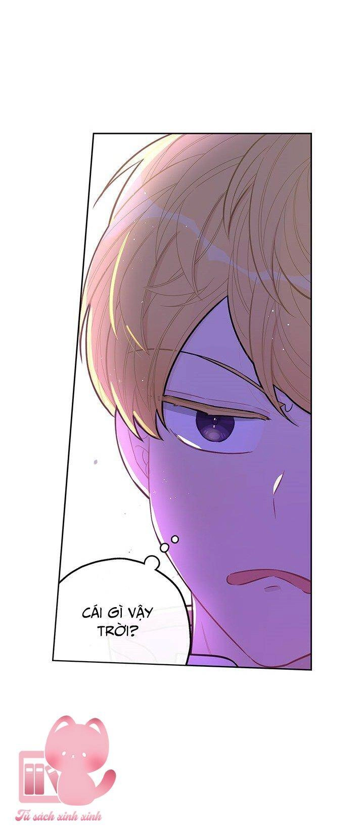 Hoàng Nữ Tóc Đen Chapter 66 - 38