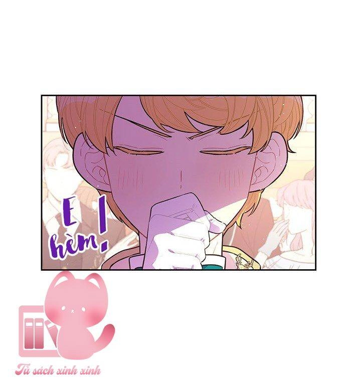 Hoàng Nữ Tóc Đen Chapter 66 - 51