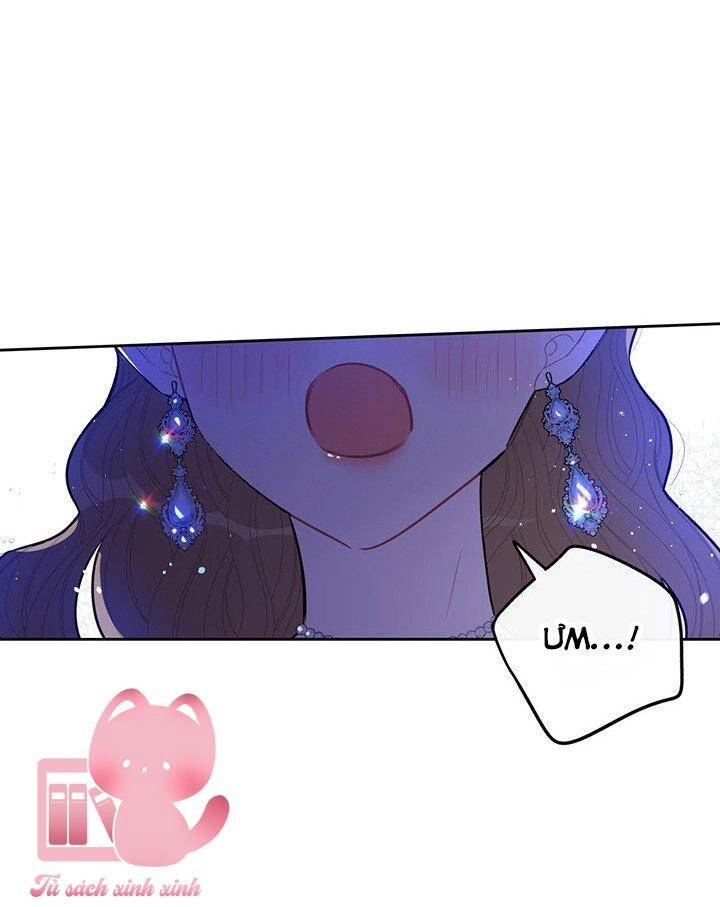 Hoàng Nữ Tóc Đen Chapter 66 - 59