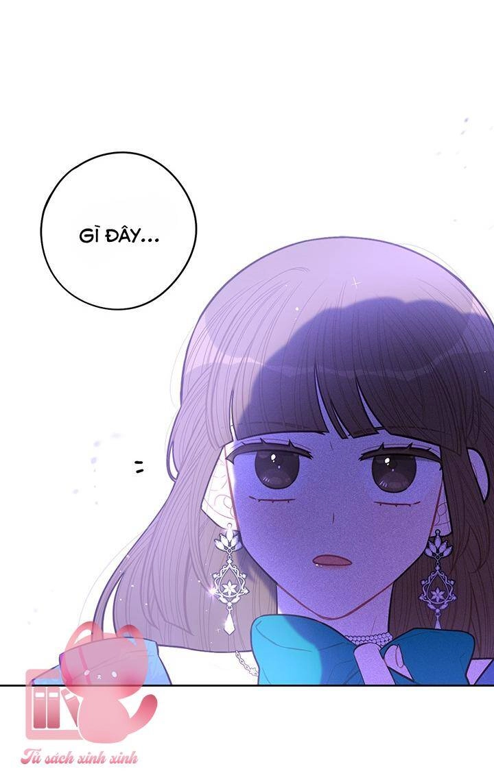 Hoàng Nữ Tóc Đen Chapter 67 - 7