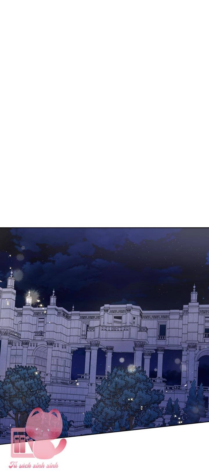 Hoàng Nữ Tóc Đen Chapter 67 - 19