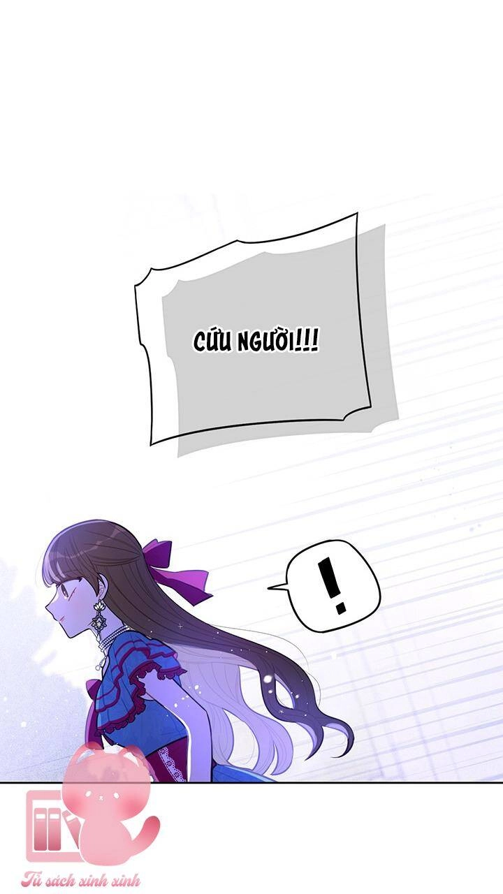 Hoàng Nữ Tóc Đen Chapter 67 - 30