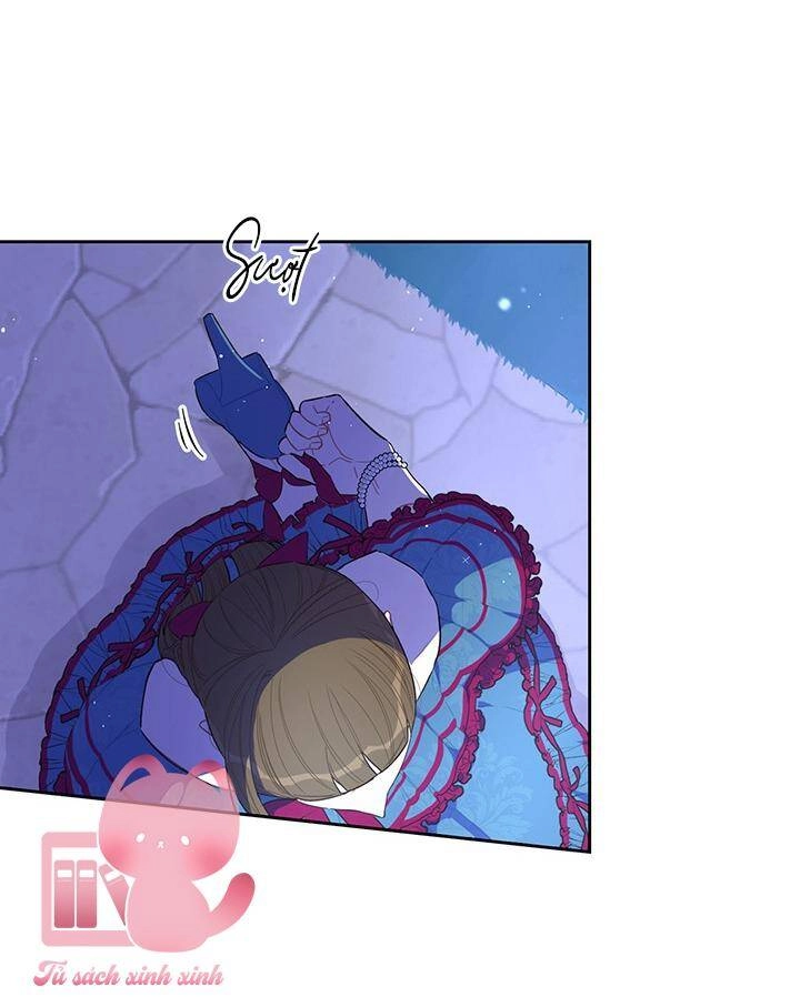 Hoàng Nữ Tóc Đen Chapter 67 - 39