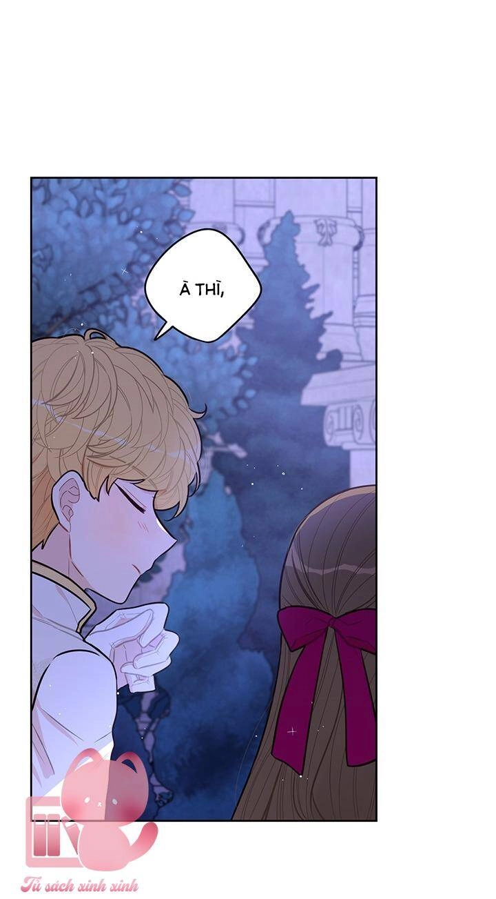 Hoàng Nữ Tóc Đen Chapter 67 - 52