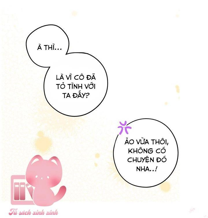 Hoàng Nữ Tóc Đen Chapter 67 - 63