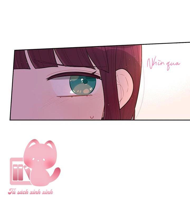 Hoàng Nữ Tóc Đen Chapter 68 - 34