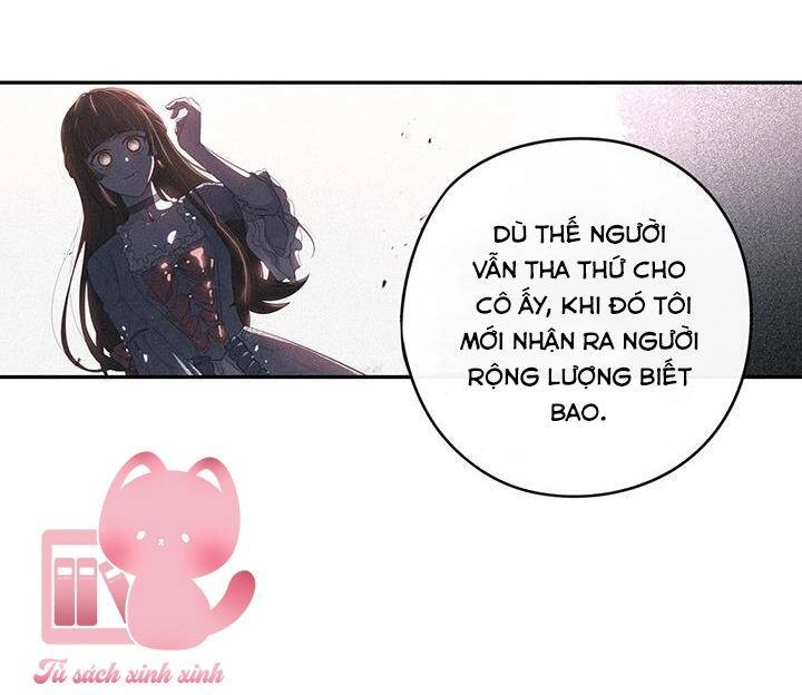 Hoàng Nữ Tóc Đen Chapter 68 - 50