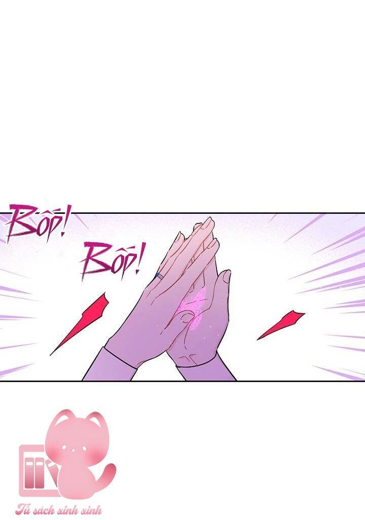 Hoàng Nữ Tóc Đen Chapter 68 - 58