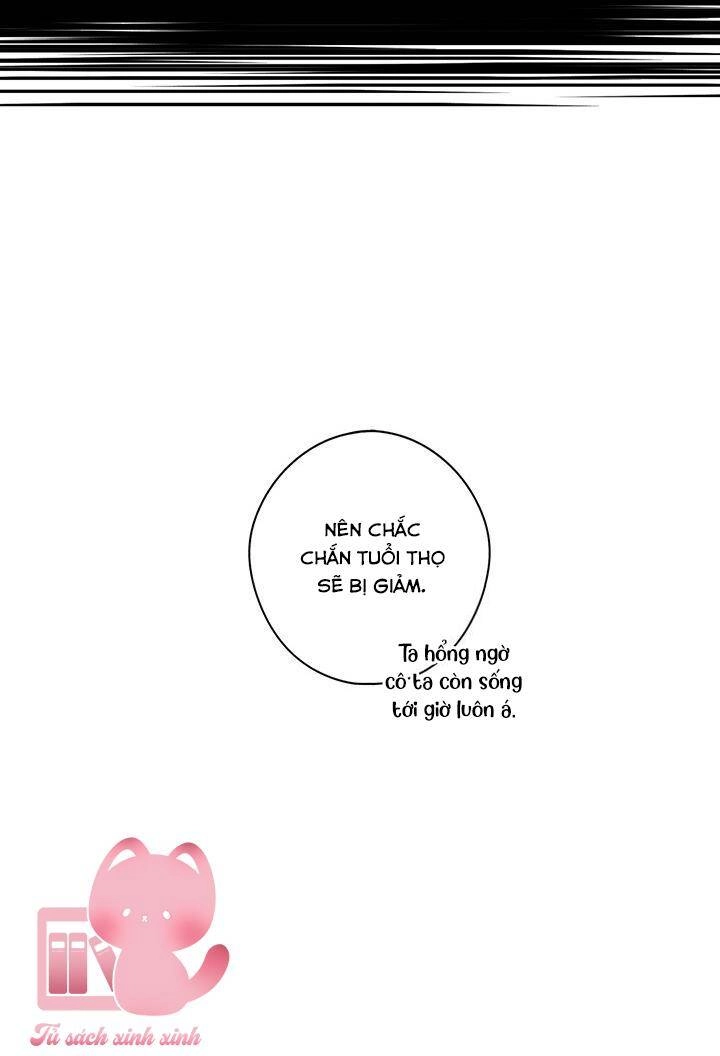 Hoàng Nữ Tóc Đen Chapter 68 - 63